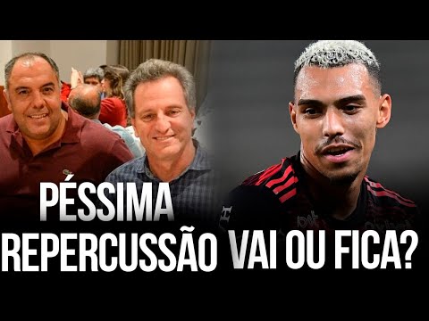 Thumbnail Video Youtube