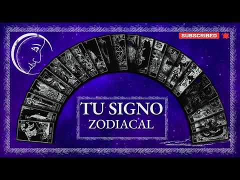 Horoscopo De Hoy Cáncer - 13 de Noviembre de 2020