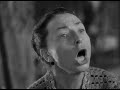 Belinda (1948) de Jean Negulesco