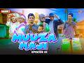 MUUZA MAJI [21] SEASON 2