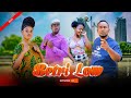 BETRI LOW [ EP 10] Comedy  #pasarbrand #dontatv #kiparabrand #bongomovie