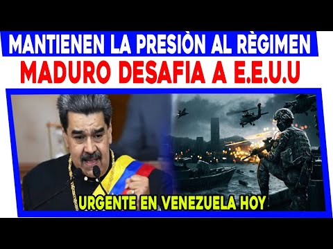 ULTIMA HORA, NoticiaS de VeNEZUELA hoy 27 JUNIO  2024, ÙLTIMA HORA, Noticias de VENEZUELA hoy de ult