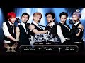Launch Mini Player