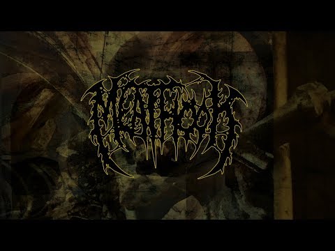 MEATHOOK Concert Tickets - 2026 Tour Dates.