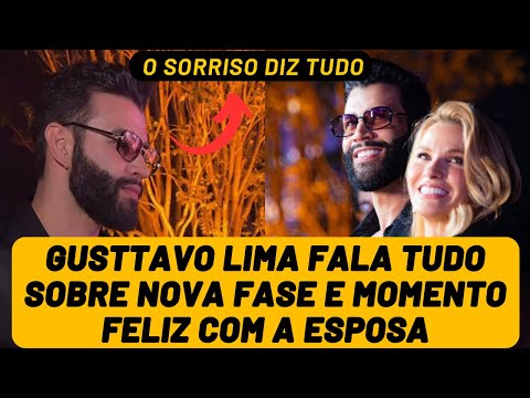 Thumbnail Video Youtube