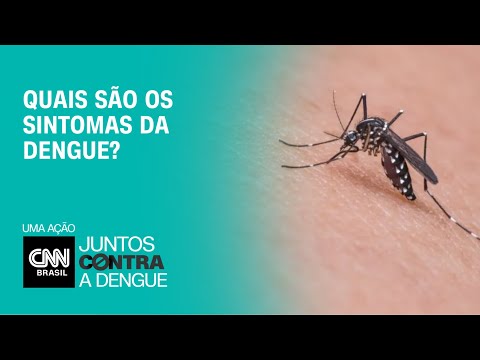 Thumbnail Video Youtube