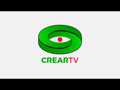 Creartv en directo/ 6 de julio de 2022