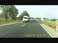 Duy moe wicej ....szkody narobi !!!