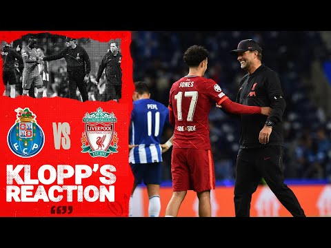 Klopps-Reaction:-Five-goals,-C Klopps-Reaction:-Five-goals,-C