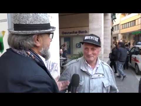 Juventus-Lokomotiv Mosca, formazioni e tv. Diretta dalle 21