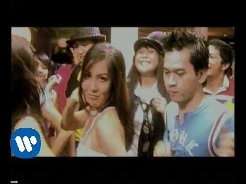 Andien - "Milikmu Selalu" (Official Video)