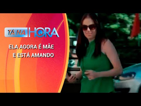 Thumbnail Video Youtube