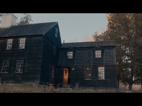 Tiny Habits Concert Tickets - 2026 Tour Dates.