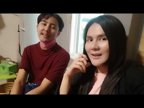 วาโยเคย-ให้-หมอสัตว์..!!-มาทำศ วาโยเคย-ให้-หมอสัตว์..!!-มาทำศ