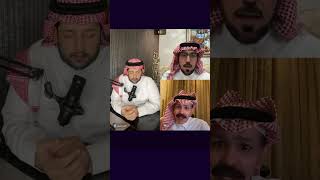 سليمان اللزام : دموع ليونيل ميسي الجميع تعاطف معها