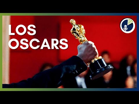Todos los detalles de la entrega 2021 de los Premios de la Academia #Oscars