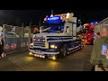 Truck Show Le Mans 2025