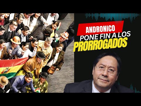 La ALP  a la cabeza de Andrónico Rodriguez aprueba ley que cesa a los magistrados prorrogados.