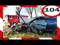 Polskie drogi #104