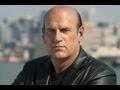 Jesse Ventura - Republican reality show and why he sued the TSA