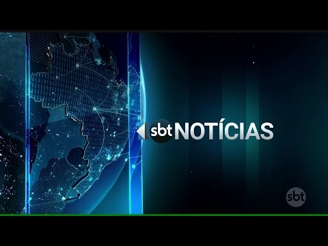 Thumbnail Video Youtube