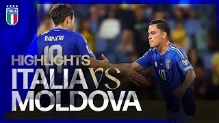 Video partita