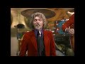 Launch Mini Player