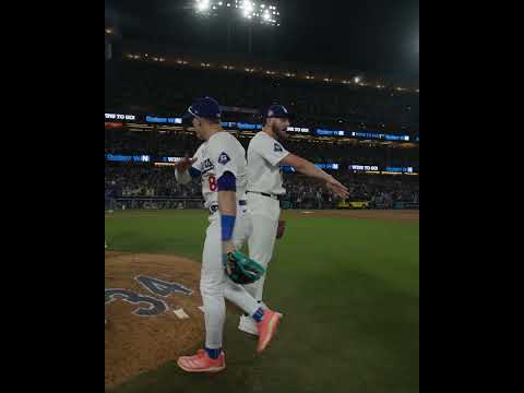 TWO. MORE. WINS. #WorldSeries