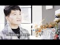 [首播] 王江發 - 阮憨憨仔等 MV