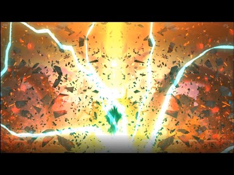 【メイプルストーリー】エヴァン Lv286 エクストリームスウ ソロ