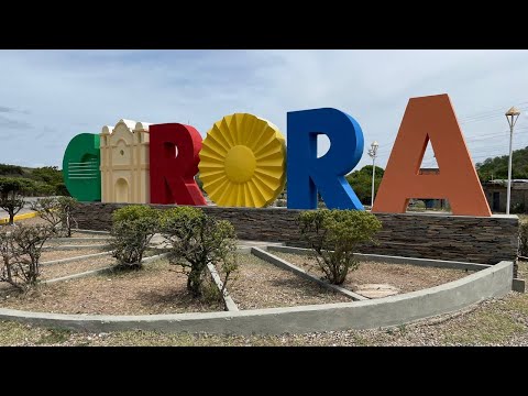 VIDEO | En Carora: Inician las Ferias Agropecuarias 2024 #20Jun