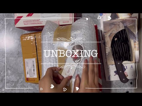 UNBOXนิยายวาย2023:เรื่องค