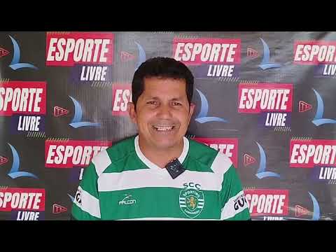 TABELA COM GRANDES JOGOS NO FUTEBOL AMADOR EM ARAPIRACA E REGIÃO / ESPORTE LIVRE