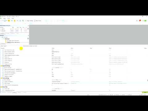 HOWTOGRIDSYSTEMBYCCOMMUNI