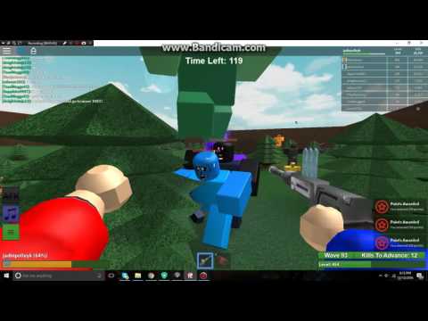 Download Youtube To Mp3 Roblox Zombie Rush Lava Gun Challenge - download youtube to mp3 roblox zombie rush wave 100