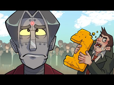 YouTube video thumbnail