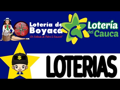 Resultado Loterias Sabado 22 $50 de Junio de 2024