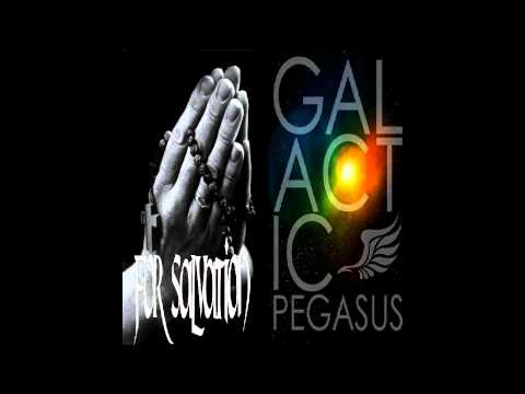 Katy Perry - Part Of Me [ Screamo Cover ]