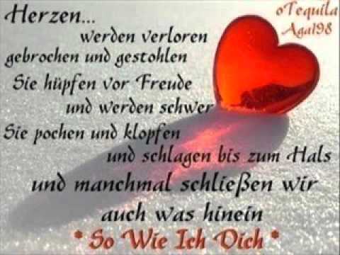 Warst Du Mein Liebes Mp3 Download