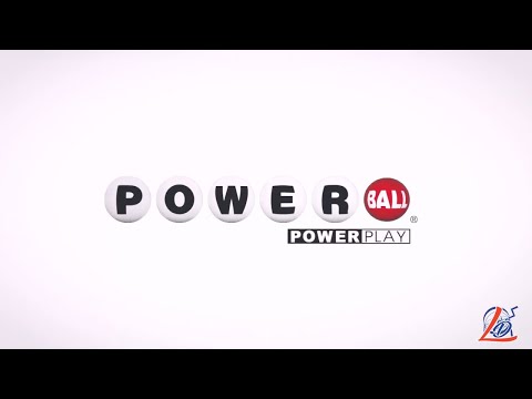 Sorteo del 30 de Junio del 2021 (PowerBall, Power Ball)