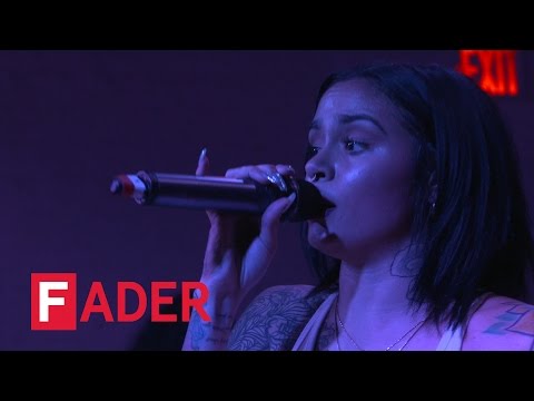 Kehlani Tickets, Tour Dates & Concerts 2025 & 2024 – Songkick