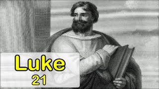 Luke 21
