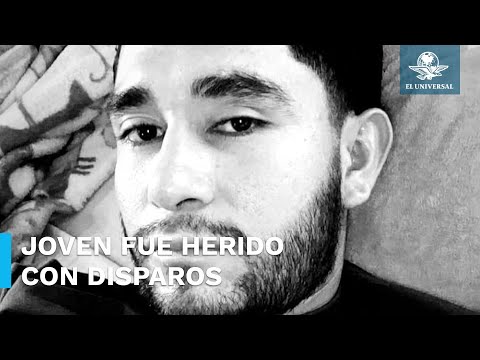 Asesinan a joven promotor de Morena, tras mitin de Sheinbaum en San Luis Potosí