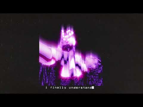 Charli XCX - I Finally Understand (Official Audio)