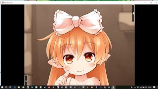[LIVE] 【ルセッティア】昔からずっとしたかったゲームをやる！