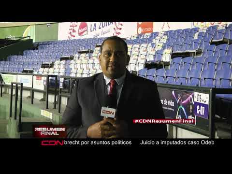 Toros barren Leones; Uribe resalta montaje burbuja FIBA
