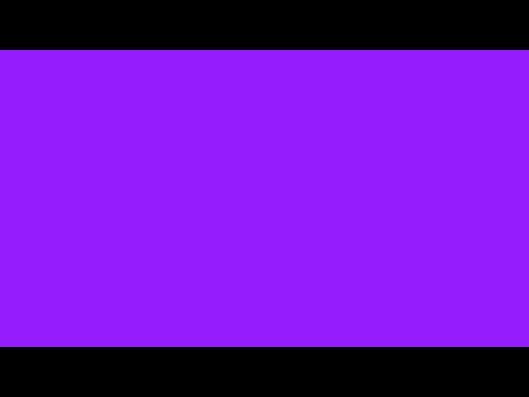 Yakary - Capidiss.wav