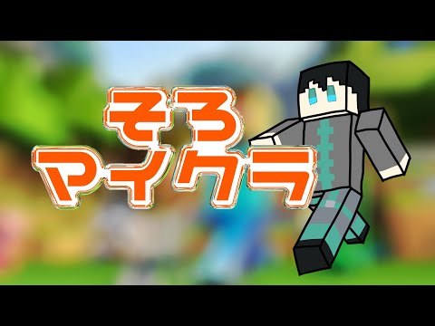 thumbnail_y-5eCOypBL8