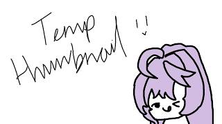 british yapping background noise 【 Just Chatting 】