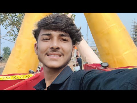 @Sk_Picture-f4q rajdhanwar mela 🔥